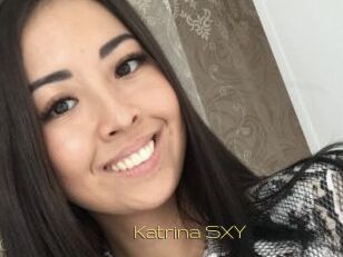 Katrina_SXY