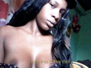 Katrina_Shantell