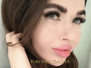 Katrinas_Secret