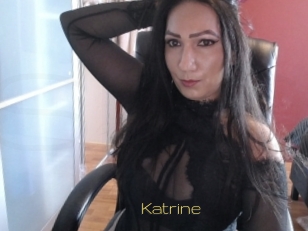 Katrine