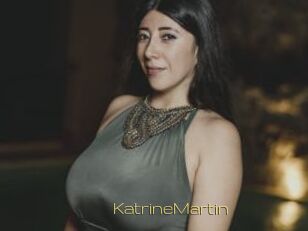 KatrineMartin