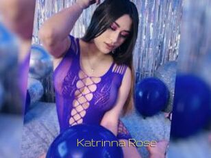 Katrinna_Rose