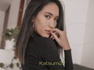 Katsumi23