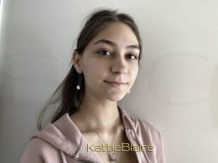 KattieBlaire