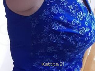 Kattita_21