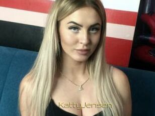 KattyJensen