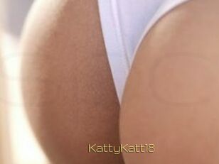 KattyKatt18