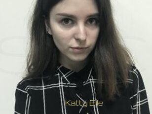 Katty_Elle