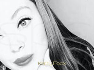 Katty_Foox