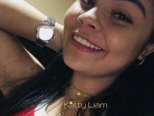 Katty_Liam