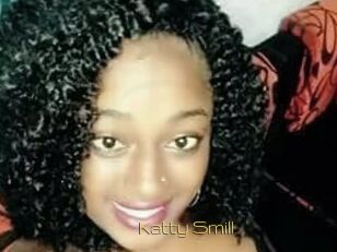 Katty_Smill