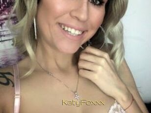 KatyFoxxx