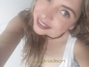 KatyMadison