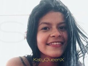 KatyQueenX