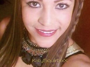 KatySquirtxxX