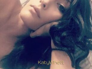 KatyWhett