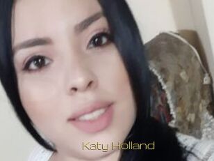 Katy_Holland