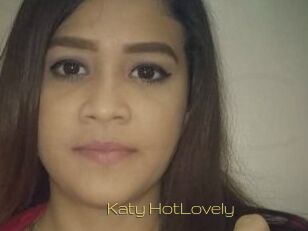 Katy_HotLovely