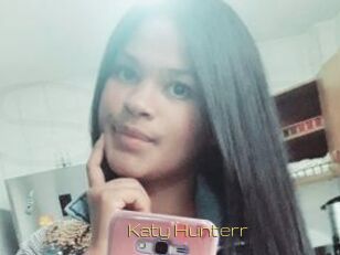 Katy_Hunterr