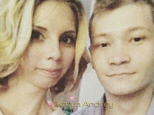 Katya_Andrey