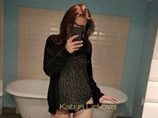 Katya_Letova