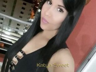 Katya_Sweet