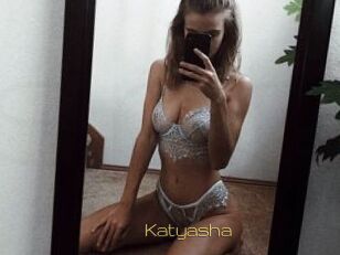 Katyasha