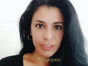 Katylopez