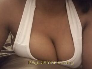 KayDiamond_Juicy