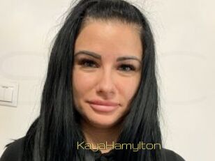 KayaHamylton