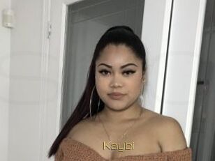 Kaybi