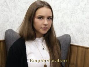 KaydenGraham