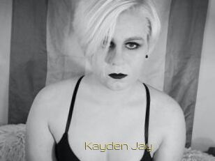 Kayden_Jay