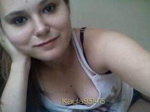 Kayla951415
