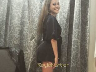 KaylaKartier