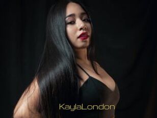 KaylaLondon