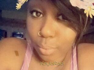 Kayla_Rael