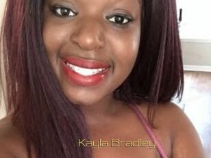 Kayla_Bradley