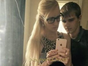 Kayla_and_David