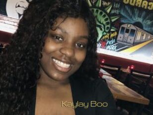 Kaylay_Boo