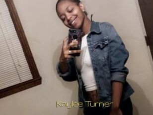 Kaylee_Turner