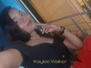 Kaylee_Walker