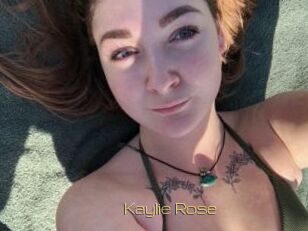 Kaylie_Rose