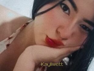 Kayliwett