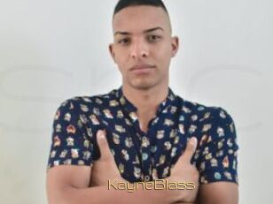 KayneBlass