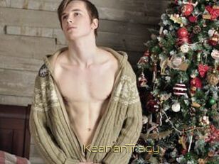 KeananTracy