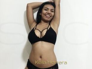 Keila_Herrera