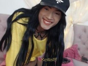 Keilla18