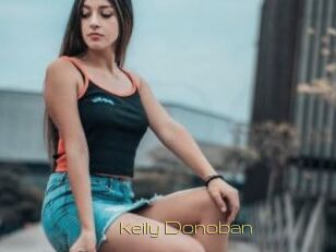 Keily_Donoban