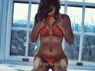 Keira_Reid